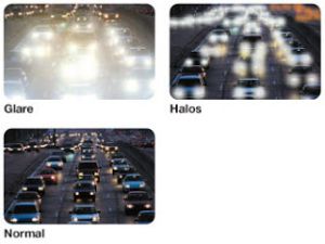b_300_0_16777215_00_http___1.bp.blogspot.com__VvIfDfPWhLw_TOR6yNAGF0I_AAAAAAAAAlk_GeuG0c9493E_s320_glare_halos.jpg