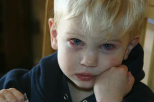 b_300_0_16777215_00_http___2.bp.blogspot.com_-jCb2uZywNv4_TaT7B7tZl8I_AAAAAAAAAqk_UDUAnYKIL8g_s320_pink-eye-babies.jpg