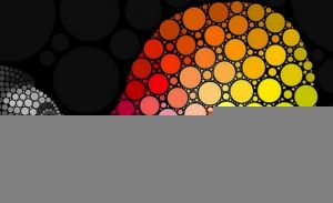 Tetracromatismo_posibilidad-de-ver-mas-colores1