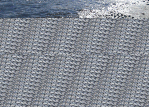 gifs como um cego vê