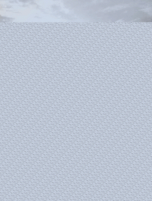 gifs como um cego vê