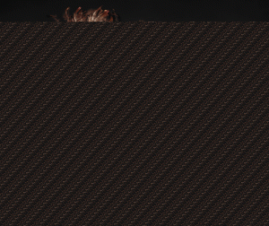 gifs como um cego vê