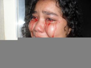 Foto: Diana Viana de Oliveira / Reprodução