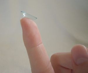 Cirurgia deveria ocorrer em hospital ingl&ecirc;s (Foto: Freeimages)