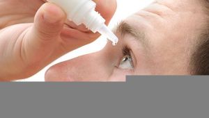 Glaucoma-DESTAQUEHOME_colirio