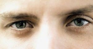 277_20120328031311.jpg