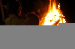 fogueira_cuidadoolhos