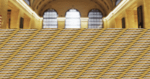 oculos-cinemagrafia-1