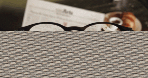 oculos-cinemagrafia-2