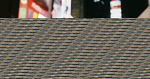 oculos-cinemagrafia-4