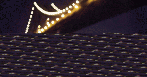 oculos-cinemagrafia-5