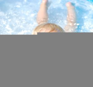 shutterstock_114261610