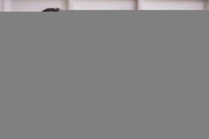 shutterstock_268730810 shutterstock_268730810