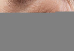 shutterstock_593311505 shutterstock_593311505