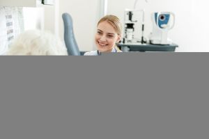 foto portal foto portal