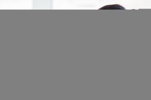 shutterstock_452755459