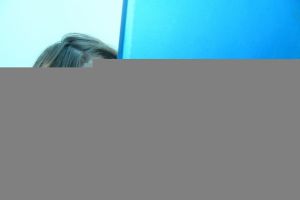 6 Dicas para usar o computador sem prejudicar os olhos