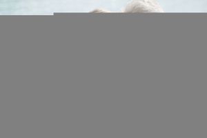  Exame visual pode facilitar o diagnóstico de pacientes com Alzheimer