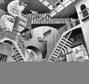 b_300_0_16777215_00_http___www.visaolaser.com.br_blog_wp-content_uploads_2013_07_Eschers_Relativity.jpg