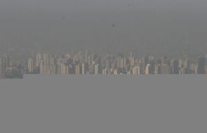 b_300_0_16777215_00_http___www.visaolaser.com.br_blog_wp-content_uploads_2013_07_poluicao-sp.jpg
