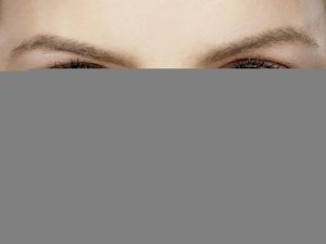 eyes_women