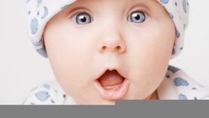 Cute-Baby-Boy-Pictures-HD-100-1024x576