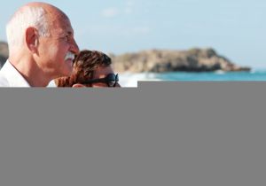 b_300_0_16777215_00_http___www.visaolaser.com.br_blog_wp-content_uploads_2014_12_shutterstock_113091082-copy.jpg