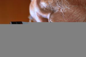 b_300_0_16777215_00_http___www.visaolaser.com.br_blog_wp-content_uploads_2014_12_shutterstock_174047492-copy.jpg