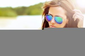 b_300_0_16777215_00_http___www.visaolaser.com.br_blog_wp-content_uploads_2014_12_shutterstock_193863758-copy.jpg
