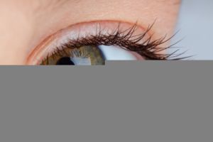 b_300_0_16777215_00_http___www.visaolaser.com.br_blog_wp-content_uploads_2014_12_shutterstock_224287357-copy.jpg