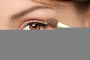 b_300_0_16777215_00_http___www.visaolaser.com.br_blog_wp-content_uploads_2015_01_shutterstock_116290570-copy.jpg