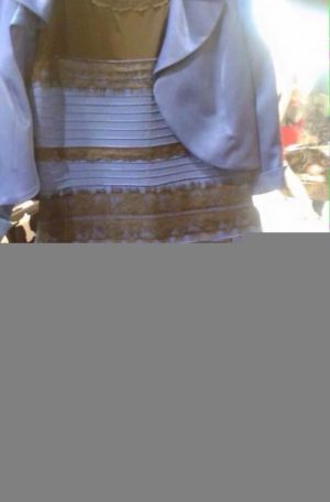 vestido-ilusao