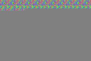 ilusao-magic-eye-1 copy