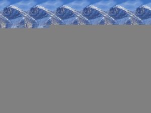 ilusao-magic-eye-4 copy