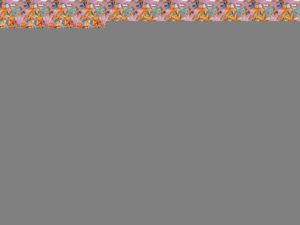 ilusao-magic-eye-5 copy