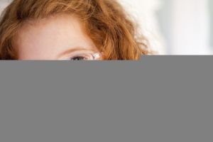 b_300_0_16777215_00_http___www.visaolaser.com.br_blog_wp-content_uploads_2015_03_oculos-criancas.jpg
