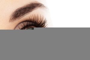 b_300_0_16777215_00_http___www.visaolaser.com.br_blog_wp-content_uploads_2015_04_shutterstock_108163451-copy.jpg