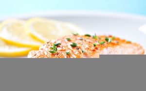 b_300_0_16777215_00_http___www.visaolaser.com.br_blog_wp-content_uploads_2015_06_evitar-catarata-omega-3.jpg