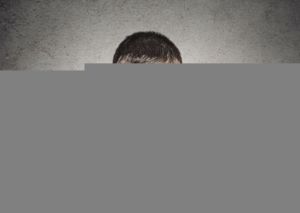b_300_0_16777215_00_http___www.visaolaser.com.br_blog_wp-content_uploads_2015_08_criancas-visao.jpg