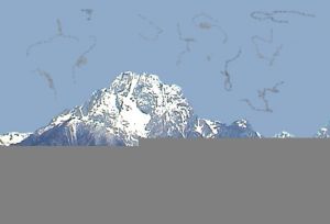 b_300_0_16777215_00_http___www.visaolaser.com.br_blog_wp-content_uploads_2015_08_moscas-volantes-paisagem.jpg