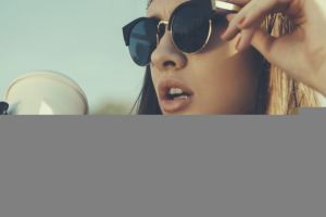 b_300_0_16777215_00_http___www.visaolaser.com.br_blog_wp-content_uploads_2015_08_oculos-de-sol.jpg