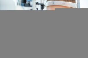 saude-ocular-criancas