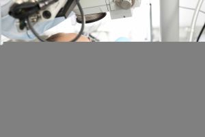 b_300_0_16777215_00_http___www.visaolaser.com.br_blog_wp-content_uploads_2017_09_iStock-495504054-1024x683.jpg