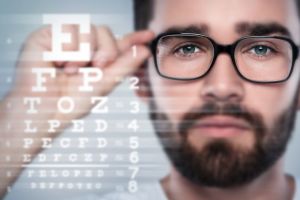 b_300_0_16777215_00_https___bbsnews.com.br_wp-content_uploads_2020_08_male-face-eye-chart_144962-4428-1.jpg
