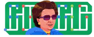 b_300_0_16777215_00_https___hypescience.com_wp-content_uploads_2019_05_dorina-nowill-google-doodle.jpg