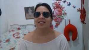 b_300_0_16777215_00_https___img.youtube.com_vi_Wfxa22TYxQc_mqdefault.jpg