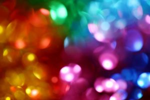 b_300_0_16777215_00_https___t.ctcdn.com.br_3s0K7rNghfUtPlBbTg_HE0QvW5k=_1024x0_smart_i435506.jpeg