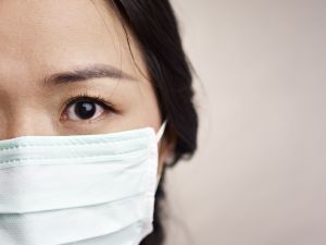 b_300_0_16777215_00_https___www.cemahospital.com.br_painel_storage_news_28925235_m.jpg