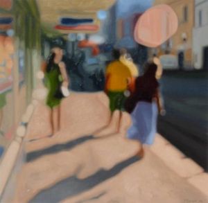 miopia 08 512x500 490x479