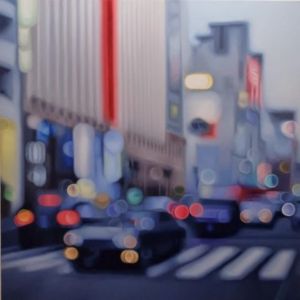 miopia 10 501x500 479x479